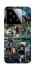 Чохол на Xiaomi 15 From ver.2 фото 1 з 1