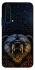 Чехол на Huawei Honor 20 Pro Bear v2 фото 1 из 1