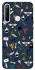 Чехол на Realme 6i Harry Potter v1 фото 1 из 1