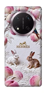 Чехол на Honor X9c Hermes фото 1 из 1