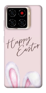 Чехол на ZTE Blade A56 Easter ver.1 фото 1 из 1