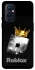 Чехол на OnePlus 9 King Roblox фото 1 из 1