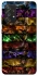Чохол на Samsung Galaxy A52 4G / A52 5G Mortal Kombat ver.5 фото 1 з 1
