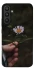 Чехол на Samsung Galaxy A34 5G Ромашка v4 фото 1 из 1