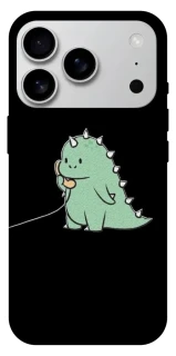 Чохол на Apple iPhone 17 Pro Max (6.9") Pair romantic theme ver.5 фото 1 з 1