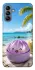 Чохол на Samsung Galaxy A04s Dumpling ver.7 фото 1 з 1
