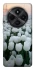 Чехол на Xiaomi Redmi A3 Pro Flowers v1 фото 1 Чехол на Xiaomi Redmi A3 Pro Flowers v1 фото 1 из 1