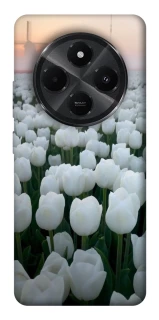 Чехол на Xiaomi Redmi A4 Flowers v1 фото 1 Чехол на Xiaomi Redmi A4 Flowers v1 фото 1 из 1