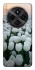 Чехол на Xiaomi Redmi A4 Flowers v1 фото 1 Чехол на Xiaomi Redmi A4 Flowers v1 фото 1 из 1