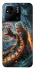 Чохол на Xiaomi Redmi 10A Witcher V1 фото 1 з 1