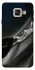 Чехол на Samsung A520 Galaxy A5 (2017) BMW v44 фото 1 из 1