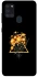 Чохол на Samsung Galaxy A21s Flowers ver.1 фото 1 Чохол на Samsung Galaxy A21s Flowers ver.1 фото 1 з 1