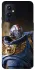 Чохол на OnePlus 9 Warhammer 40k фото 1 з 1