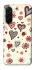Чохол на Samsung Galaxy A37 5G Pretty hearts фото 1 з 1