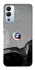 Чехол на Infinix Hot 12i BMW v52 фото 1 из 1