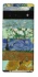 Чохол на Google Pixel 6 Pro Van Gogh aesthetics фото 1 з 1