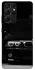 Чохол на Samsung Galaxy S21 Ultra BMW v43 фото 1 з 1