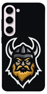 Чохол на Samsung Galaxy S23+ Viking v2 фото 1 з 1