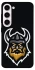 Чохол на Samsung Galaxy S23+ Viking v2 фото 1 з 1