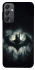 Чехол на Samsung Galaxy A24 4G Batman icon фото 1 из 1