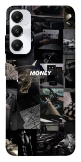 Чохол на Samsung Galaxy A05s Money фото 1 з 1