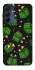 Чохол на Samsung Galaxy A15 4G/5G Christmas mood ver.5 фото 1 з 1