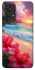 Чохол на Samsung Galaxy A33 5G Flowers v21 фото 1 з 1