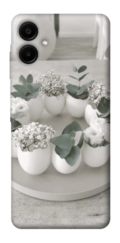 Чехол на Samsung Galaxy A06 Mood фото 1 из 1