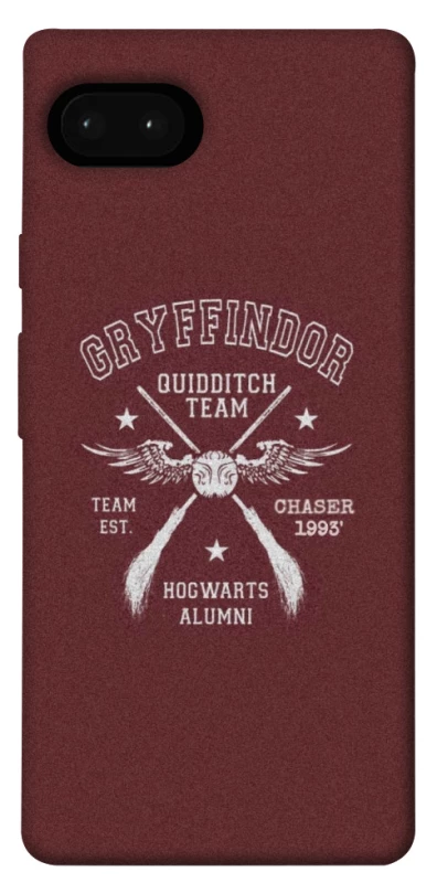 Чехол на Google Pixel 7a Harry Potter v6 фото 1 из 1