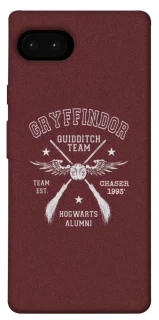 Чехол на Google Pixel 7a Harry Potter v6 фото 1 из 1