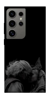 Чехол на Samsung Galaxy S24 Ultra House of the Dragon ver.8 фото 1 из 1