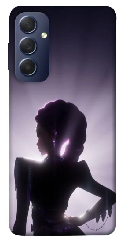 Чехол на Samsung Galaxy M54 5G K-Pop Demon Hunters ver.13 фото 1 из 1