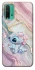 Чехол на Xiaomi Redmi Note 9 4G / Redmi 9 Power Stitch ver.26 фото 1 из 1