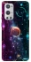 Чохол на OnePlus 9 Pro Galaxy фото 1 з 1