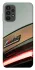 Чохол на Samsung Galaxy A13 4G BMW v13 фото 1 з 1