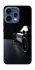 Чохол на Oppo Reno 15 Чорний 911 фото 1 з 2