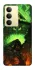 Чехол на Realme 14x Gromash Hellscream фото 1 из 1