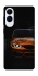Чохол на Samsung Galaxy S25 Edge BMW in the night фото 1 з 1