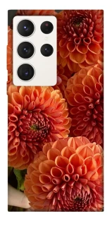 Чохол на Samsung Galaxy S23 Ultra Flower1 фото 1 з 1