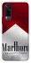 Чохол на Vivo Y31 Marlboro фото 1 Чохол на Vivo Y31 Marlboro фото 1 з 1