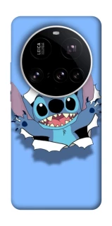 Чехол на Xiaomi 15 Ultra Stitch ver.6 фото 1 Чехол на Xiaomi 15 Ultra Stitch ver.6 фото 1 из 1