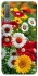 Чохол на Samsung A750 Galaxy A7 (2018) Flowers v11 фото 1 з 1