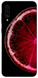 Чохол на Samsung Galaxy A50 (A505F) / A50s / A30s Candy фото 1 з 1