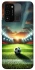 Чохол на TECNO Spark 8C Football aesthetic ver.3 фото 1 з 1