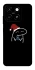 Чохол на ZTE Blade A55 4G Christmas mood фото 1 з 1