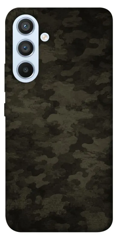 Чохол на Samsung Galaxy A54 5G Camouflage v22 фото 1 з 1