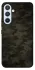 Чохол на Samsung Galaxy A54 5G Camouflage v22 фото 1 з 1
