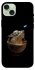 Чохол на Apple iPhone 15 Plus (6.7") Star Wars Grogu фото 1 з 1