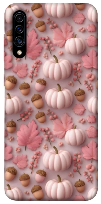Чехол на Samsung Galaxy A50 (A505F) / A50s / A30s Autumn vibes ver.2 фото 1 Чехол на Samsung Galaxy A50 (A505F) / A50s / A30s Autumn vibes ver.2 фото 1 из 1