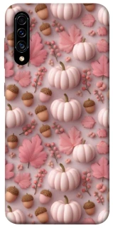 Чехол на Samsung Galaxy A50 (A505F) / A50s / A30s Autumn vibes ver.2 фото 1 Чехол на Samsung Galaxy A50 (A505F) / A50s / A30s Autumn vibes ver.2 фото 1 из 1